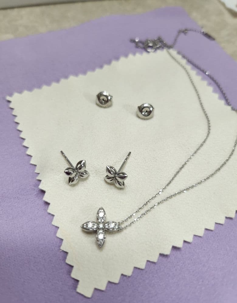 골든듀 펄시피아