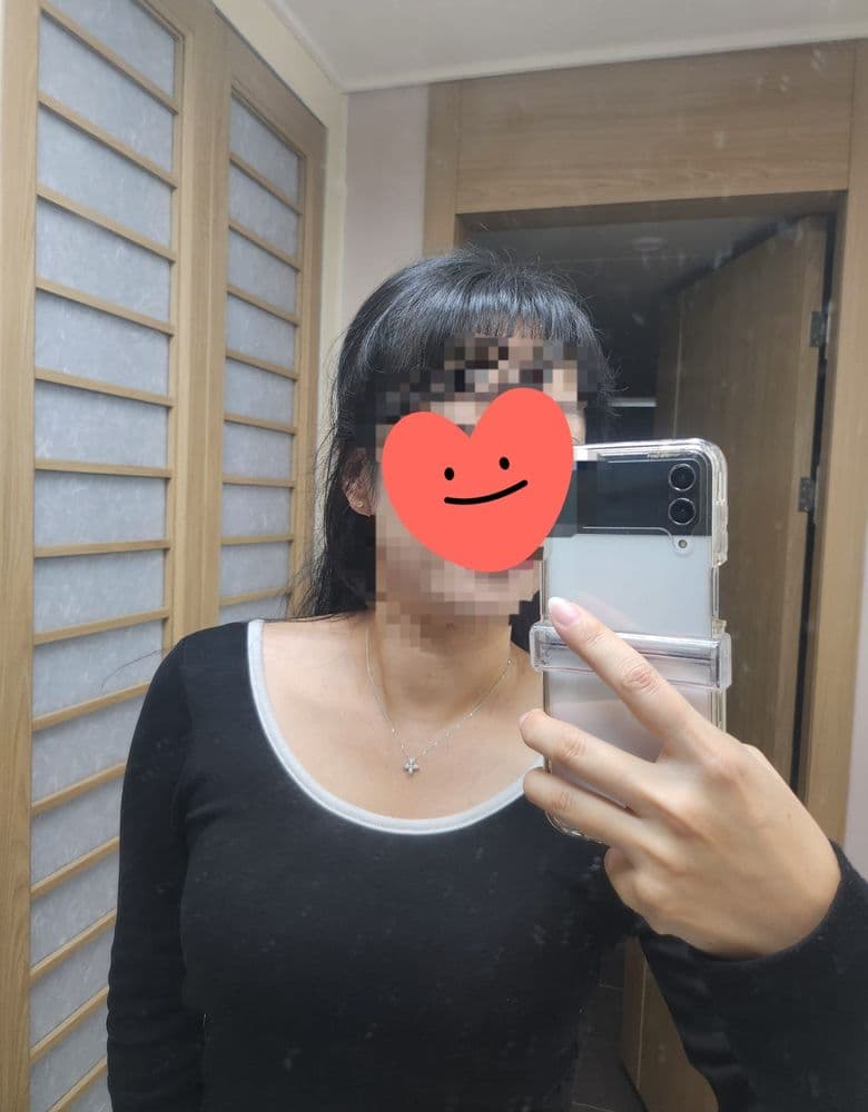 골든듀 펄시피아