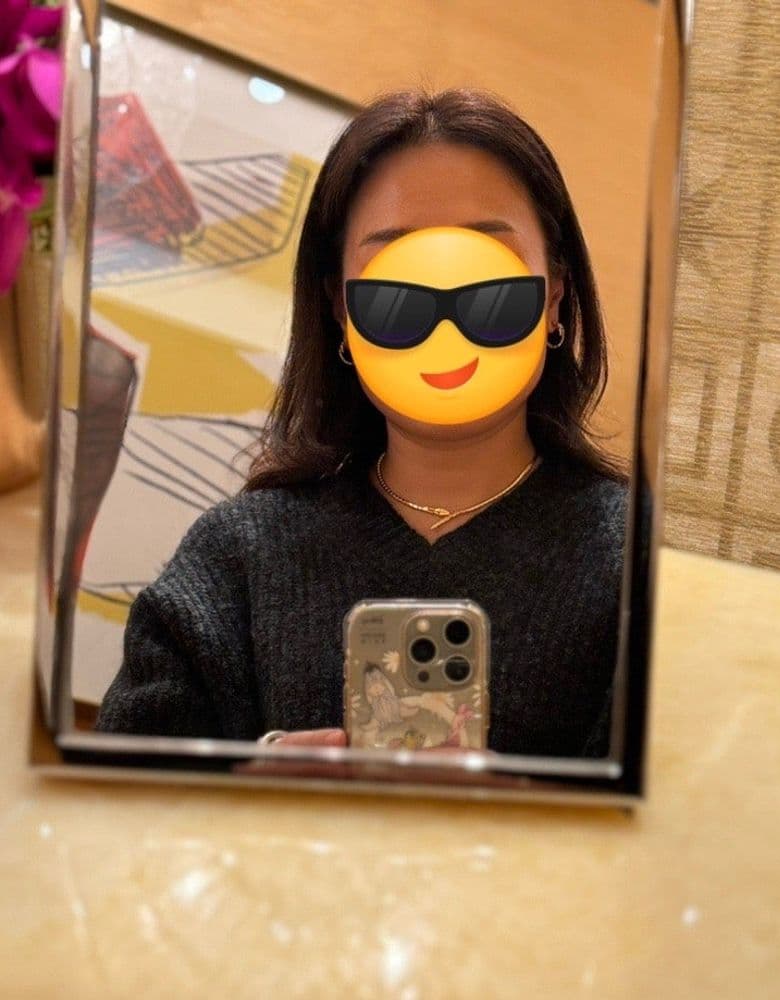 Bvlgari Serpenti Plain Earrings