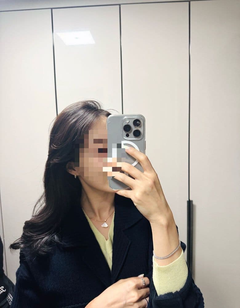 Bvlgari Divas' Dream (L) Mao Pearl