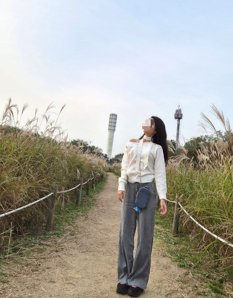 Delvaux Brilliant Mini & Dior Phone Bag