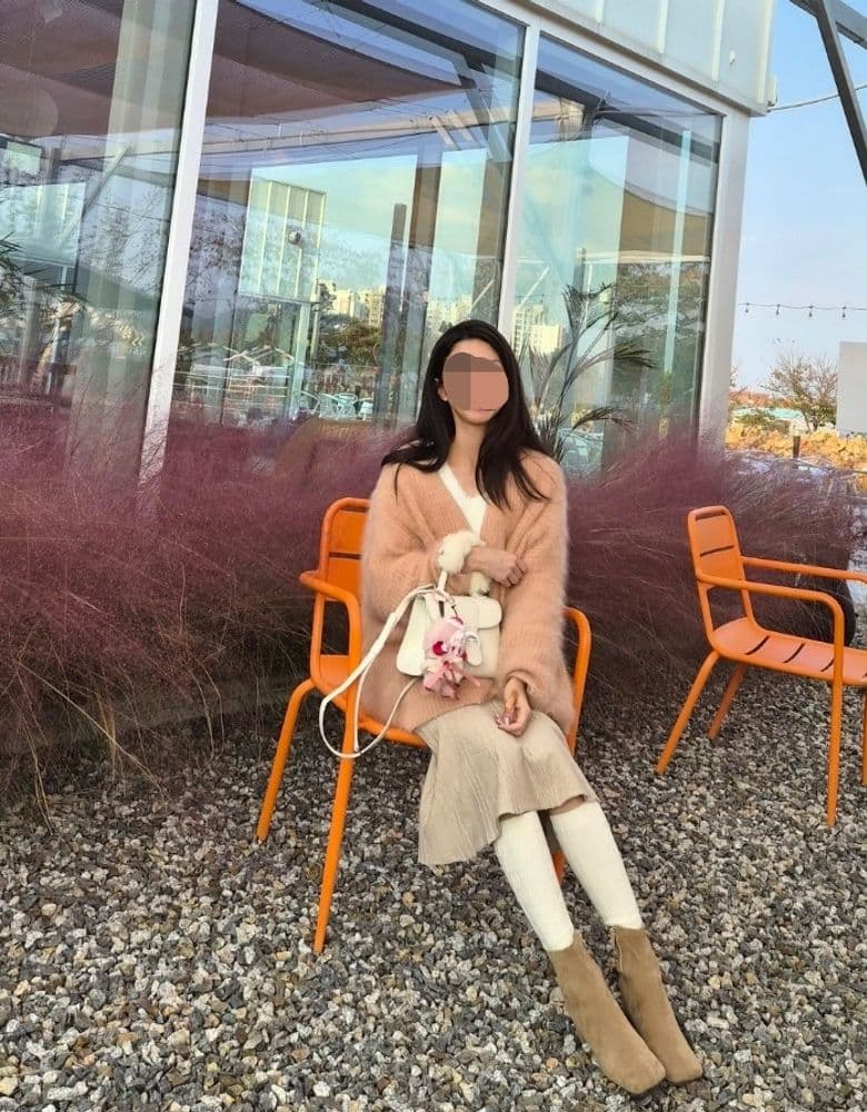 Delvaux Brilliant Mini & Dior Phone Bag