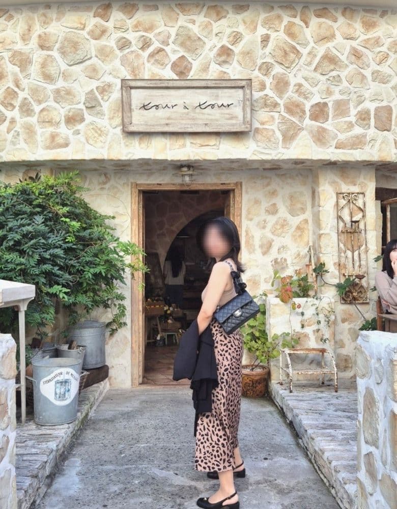 Chanel Classic Small versus Chanel Classic Wallet On Chain - Which one is right for you?