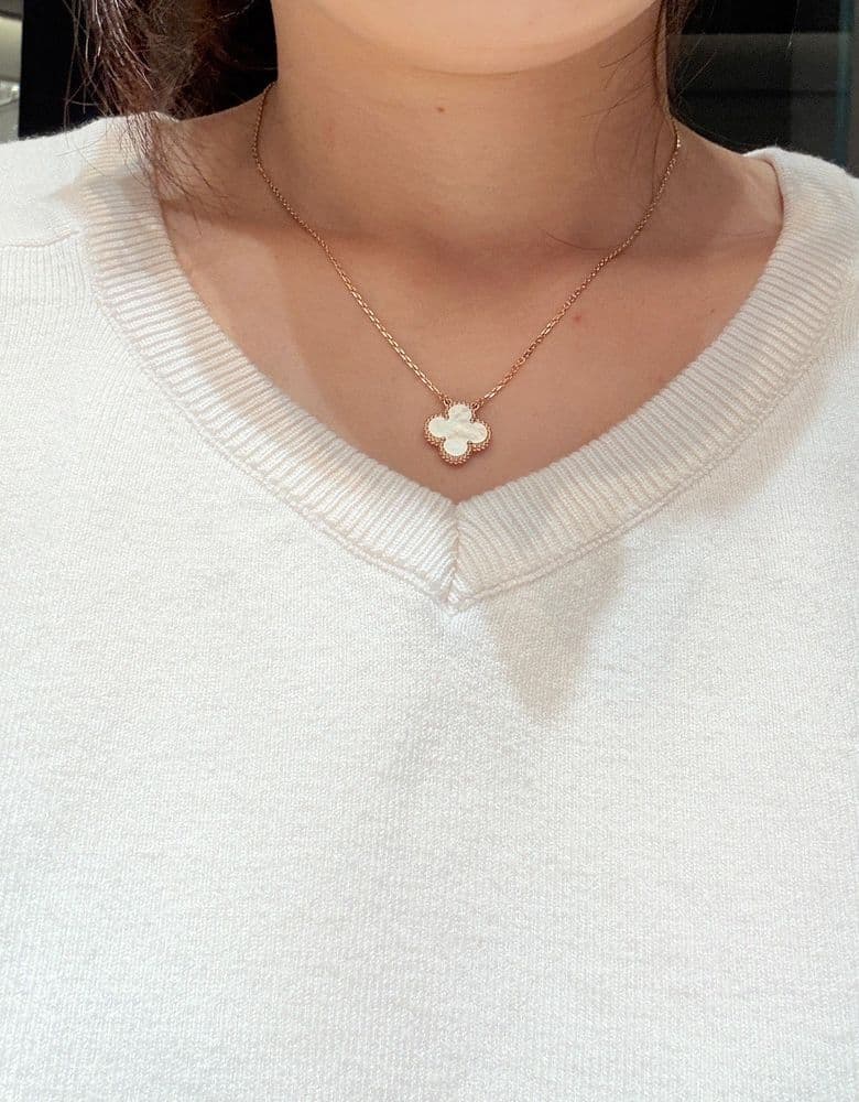 불가리 디바스드림 (인상 전 구매)