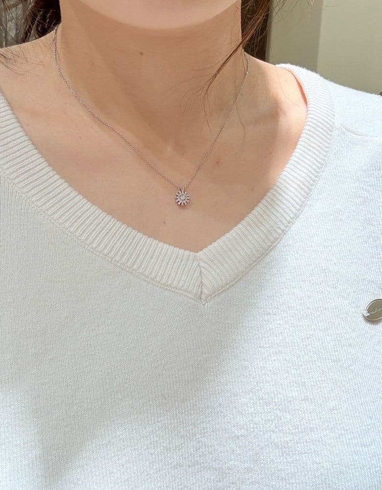 불가리 디바스드림 (인상 전 구매)