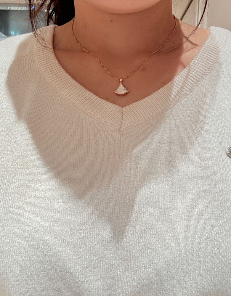 불가리 디바스드림 (인상 전 구매)