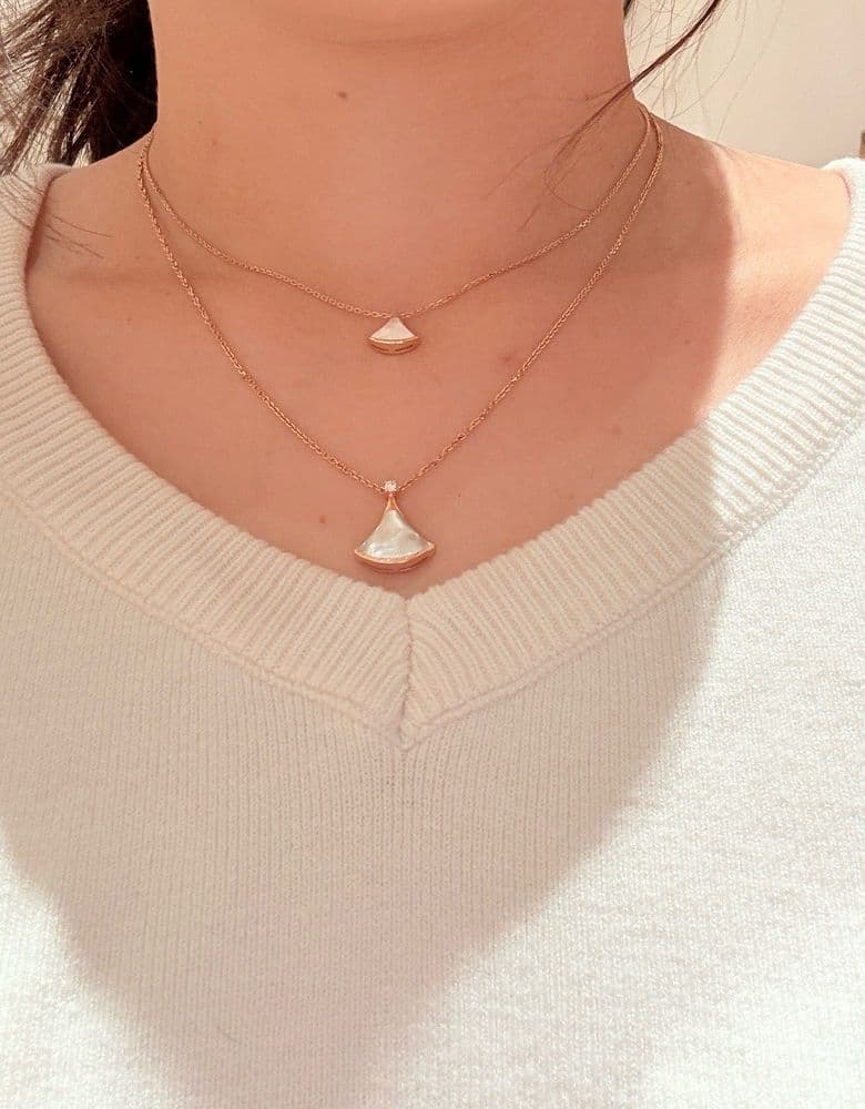 불가리 디바스드림 (인상 전 구매)