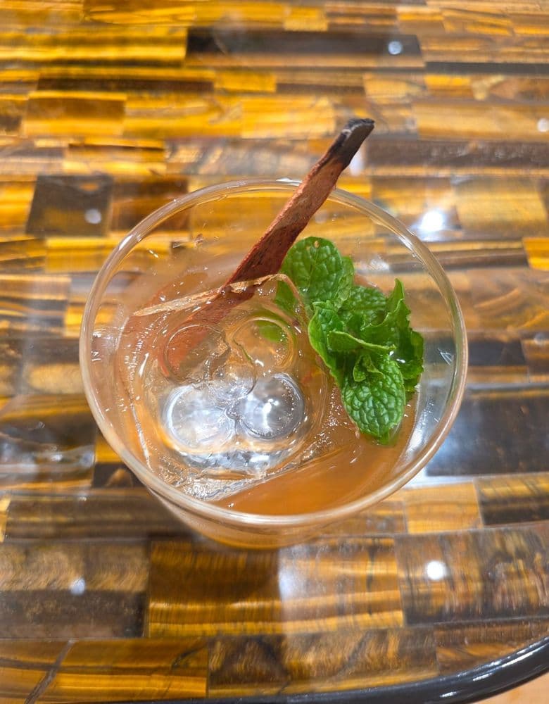 Louis Vuitton Cardigan