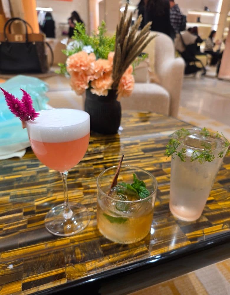 Louis Vuitton Cardigan