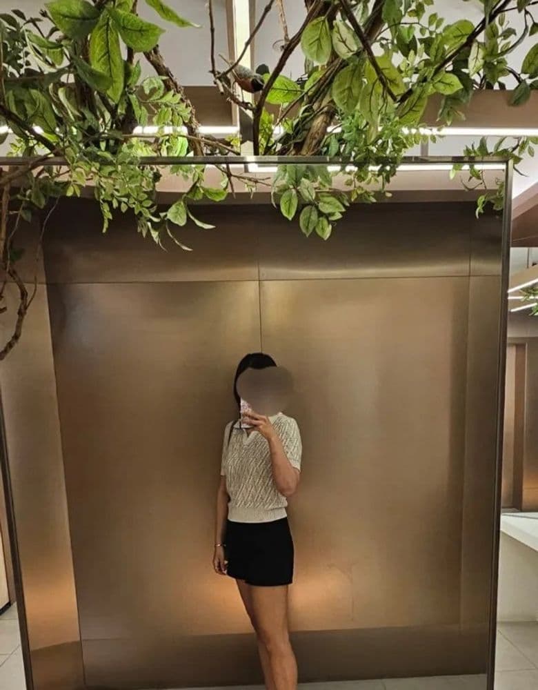 Louis Vuitton Sneaker-ly Review