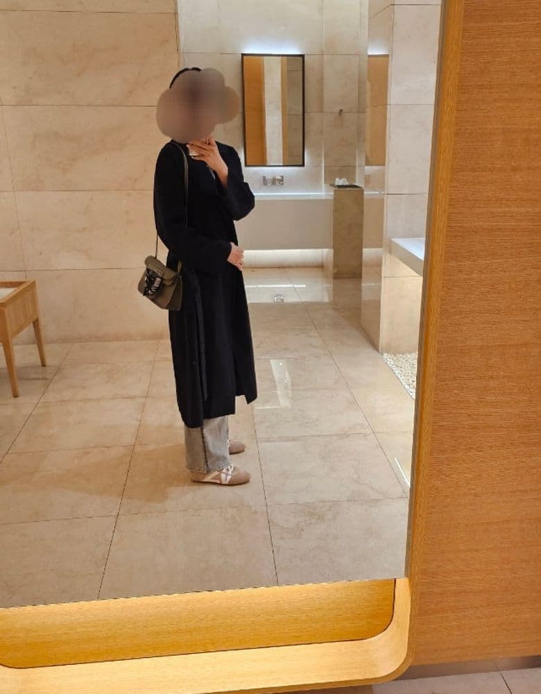 Louis Vuitton Sneaker-ly Review