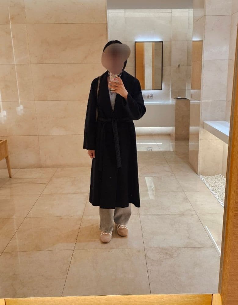 Louis Vuitton Sneaker-ly Review