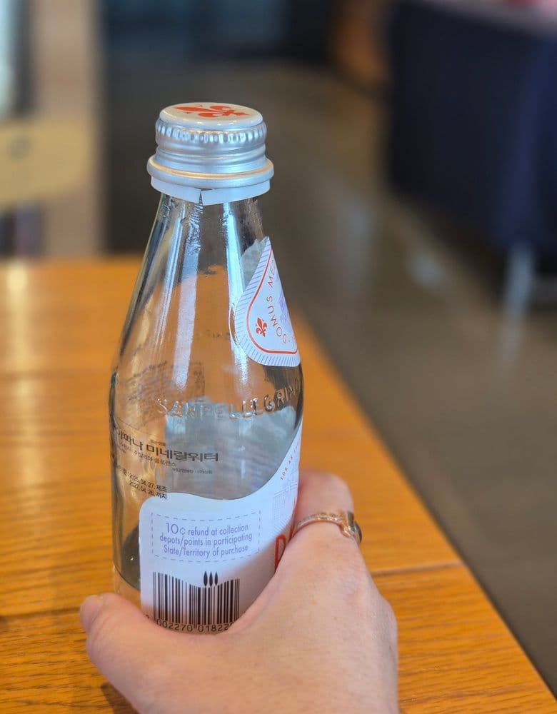 Tiffany T1 Half Pave Ring