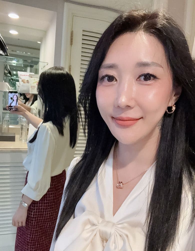 Unboxing the Roger Vivier Trumpet 7cm Heel & Max Mara Ludmilla Tabacco Outfit Pics