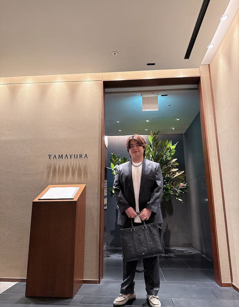 Unboxing the Roger Vivier Trumpet 7cm Heel & Max Mara Ludmilla Tabacco Outfit Pics