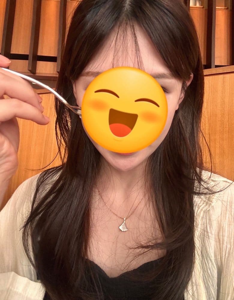 Bulgari Divas' Dream on wrist