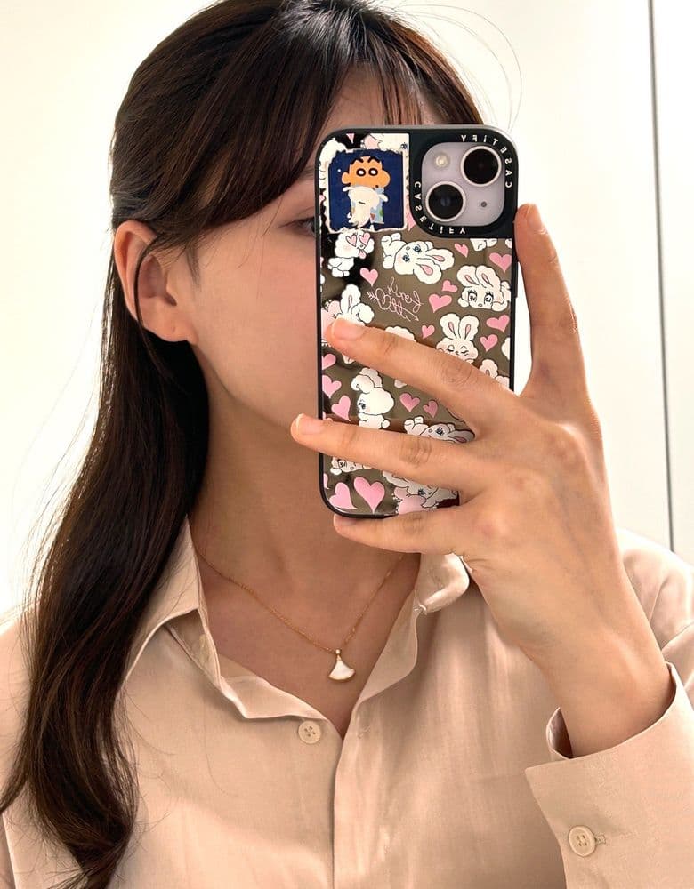 Bulgari Divas' Dream on wrist