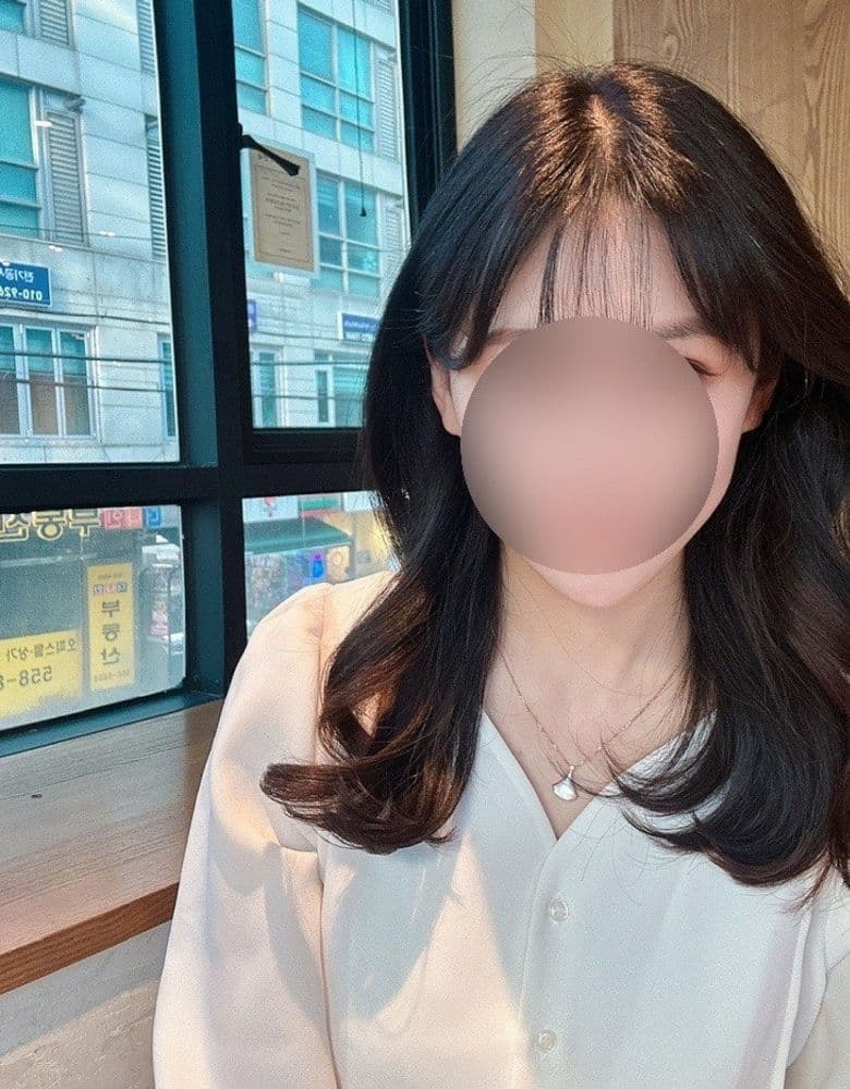 Bulgari Divas' Dream on wrist