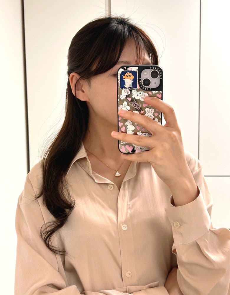 Bulgari Divas' Dream on wrist