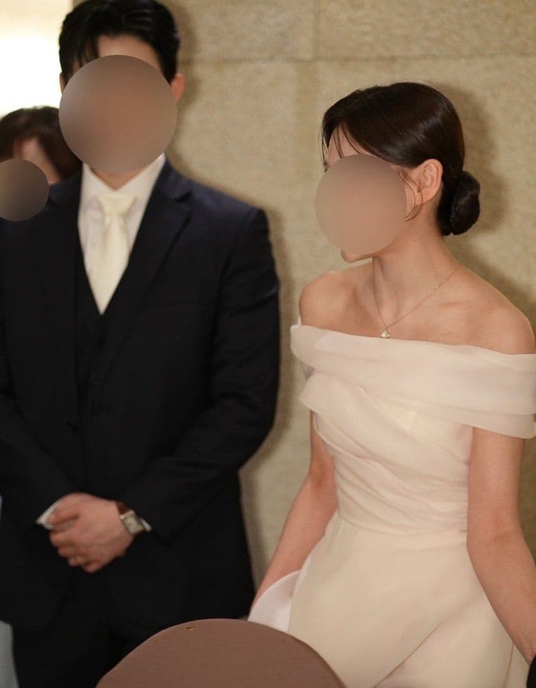 Bulgari Divas' Dream on wrist