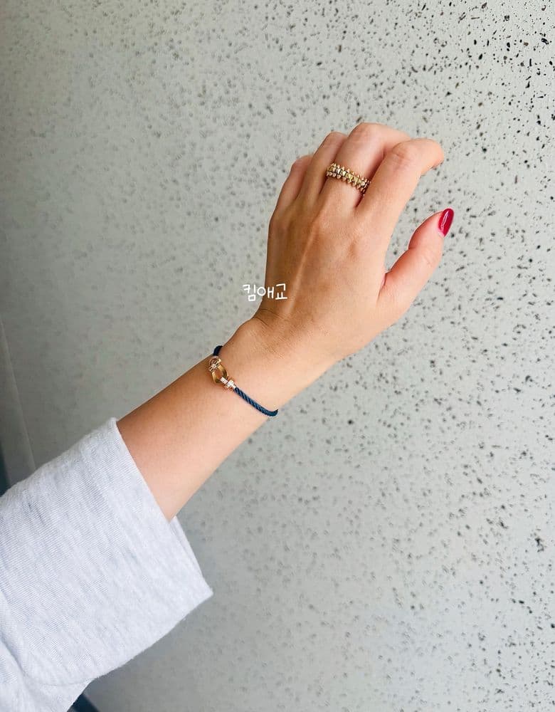 Fred Faurtin - A Collection of Lines & Layers