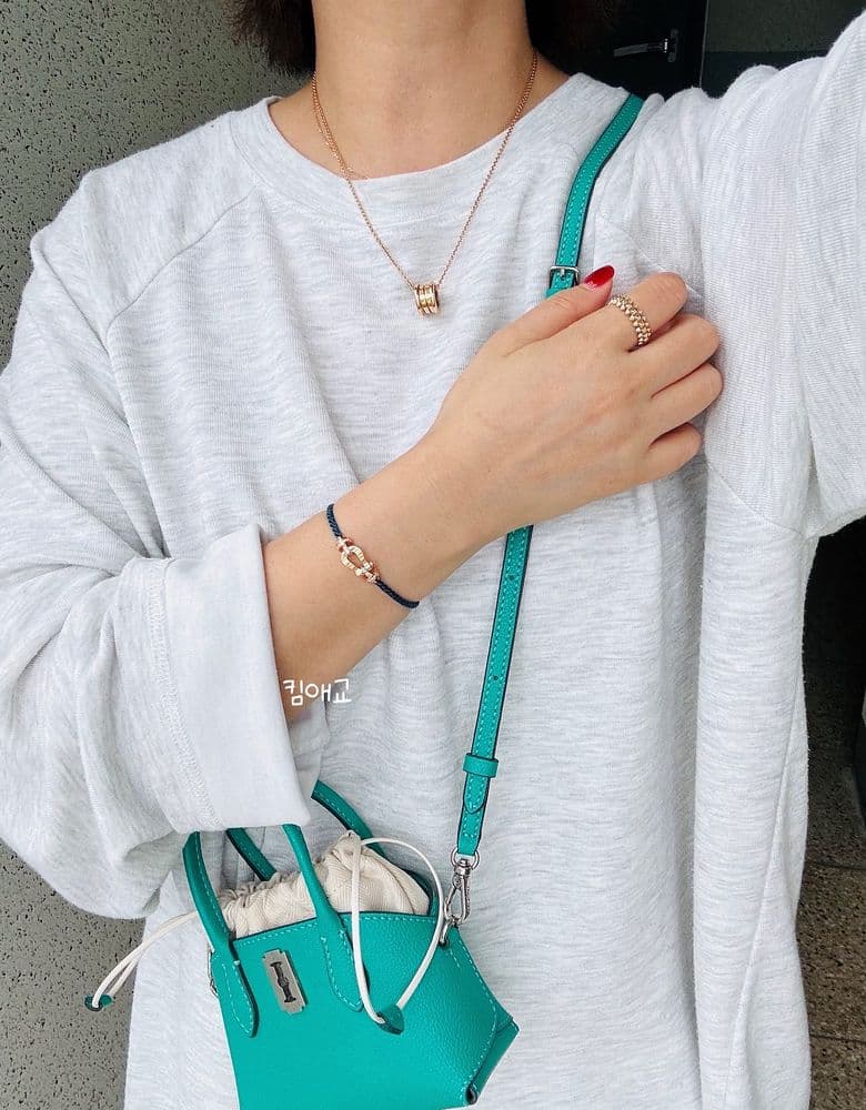 Fred Faurtin - A Collection of Lines & Layers