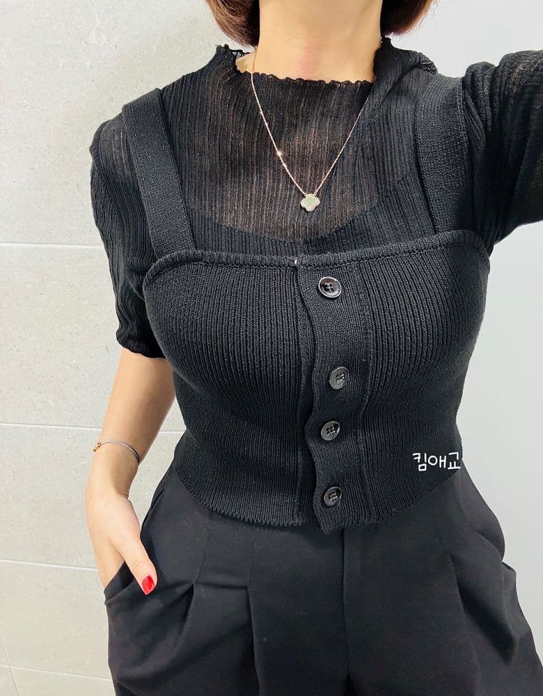 Fred Faurtin - A Collection of Lines & Layers