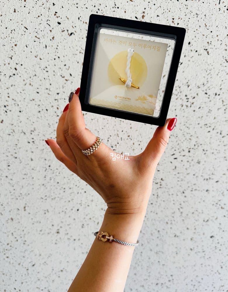 Fred Faurtin - A Collection of Lines & Layers