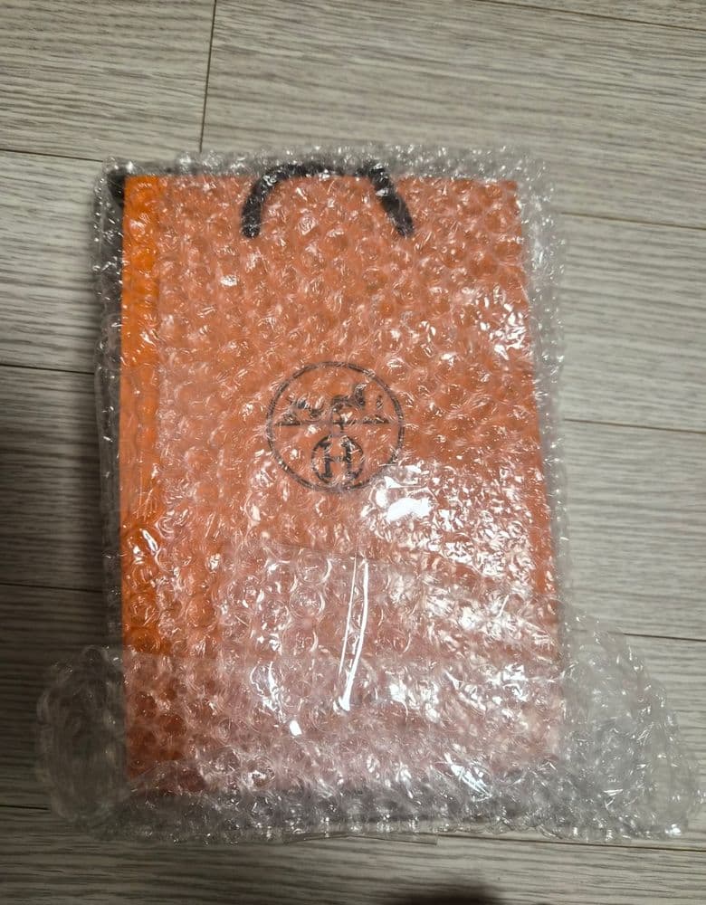 Hermès Kelly Bracelet