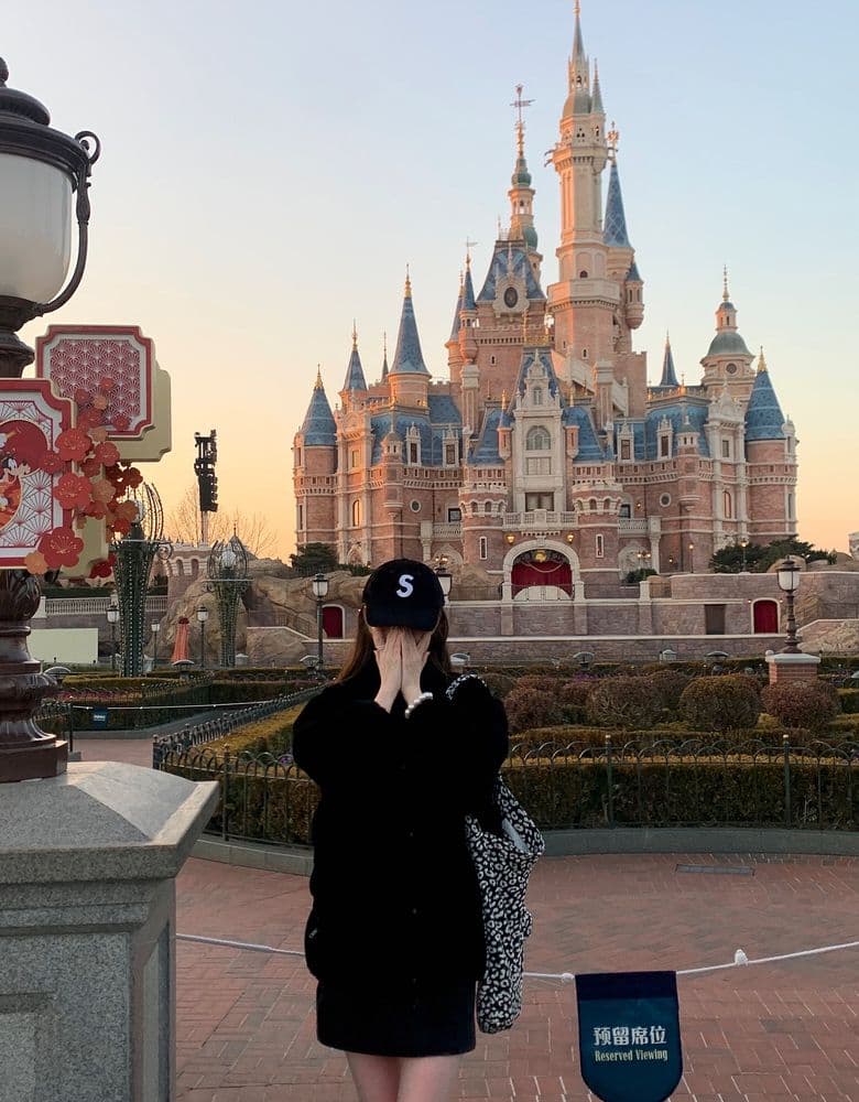 프라다 벨벳 패딩 후기