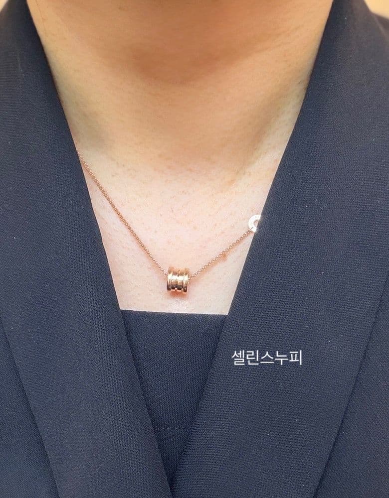 Bvlgari B.zero1 Mini