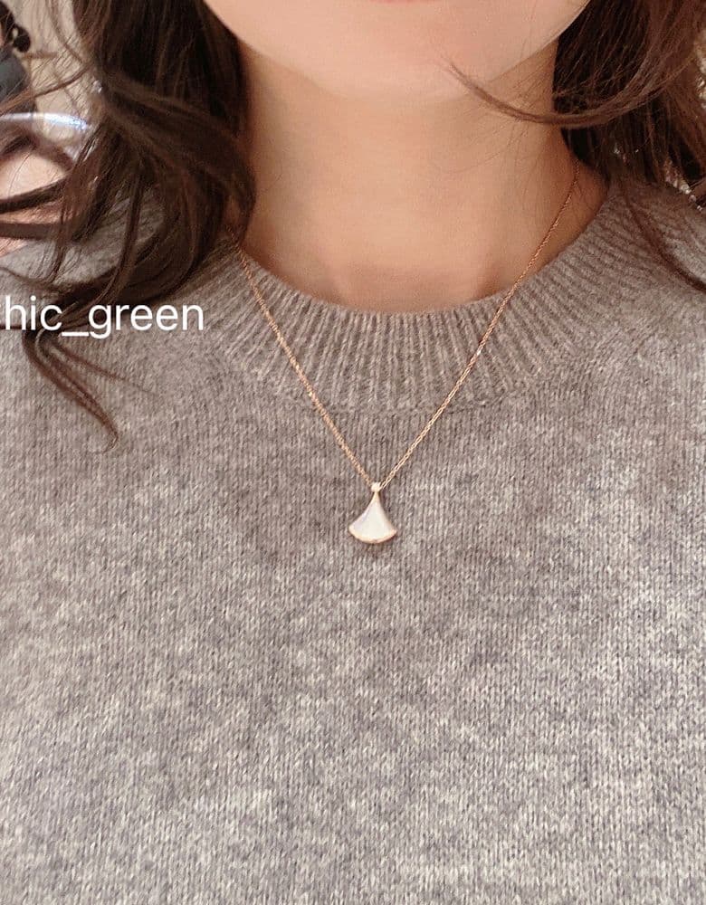 불가리 디바스드림