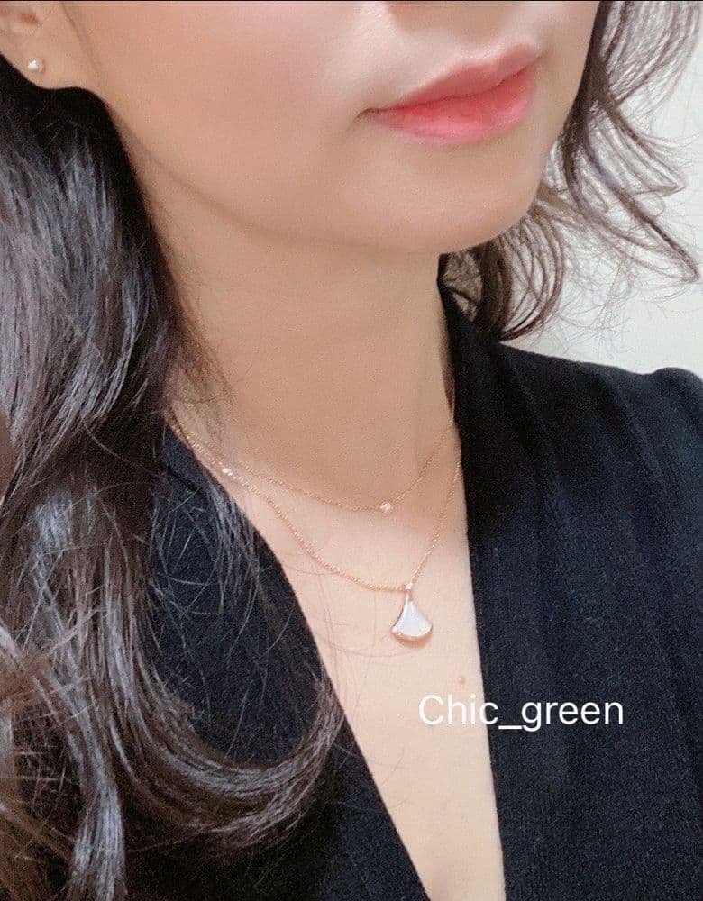 불가리 디바스드림