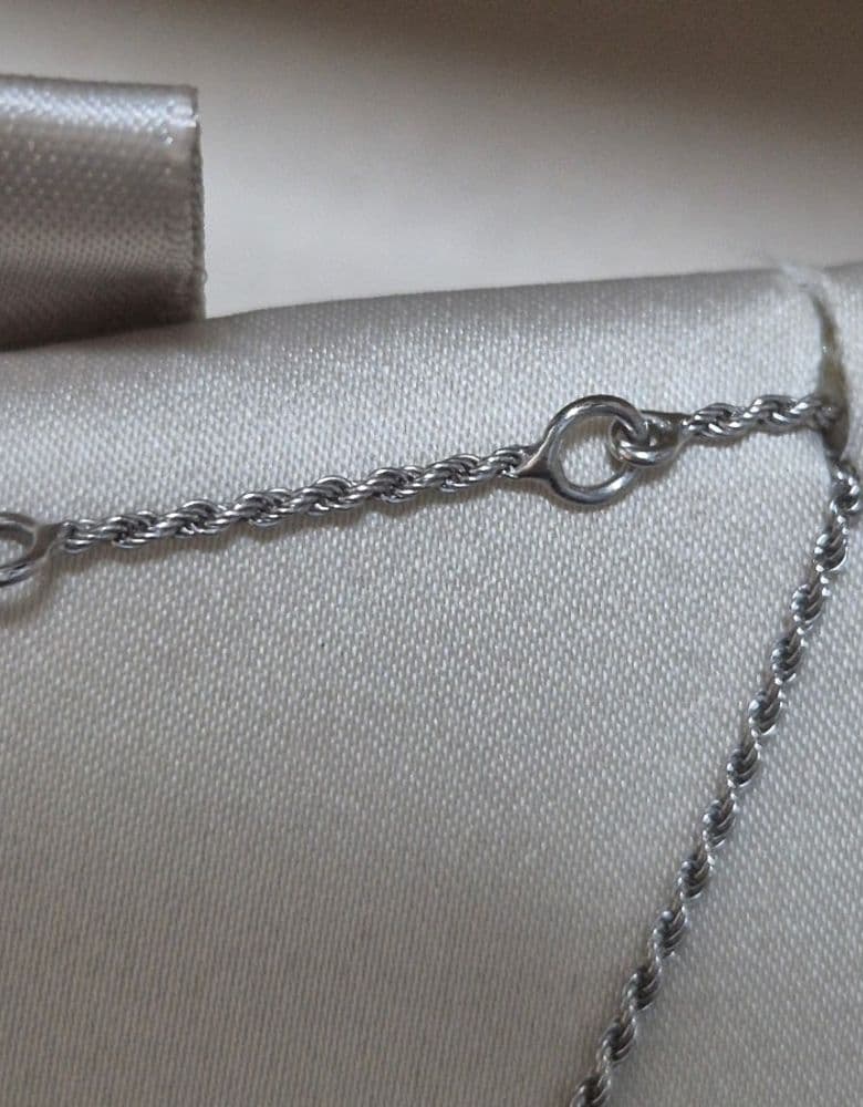 부쉐론 보헴 쎄뻥 네크리스 xs