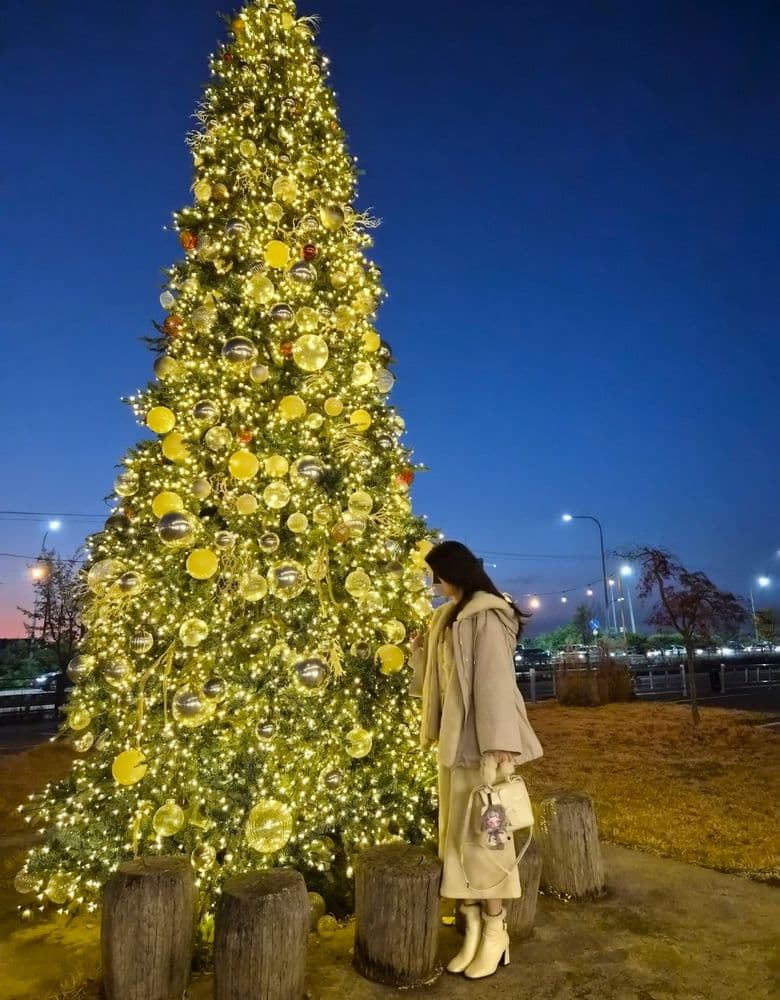 Delvaux Brilliant in various colors: a style showcase & a glimpse of Chanel's iconic red bag.