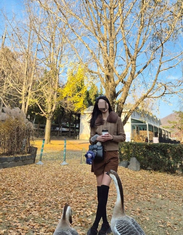 Delvaux Brilliant in various colors: a style showcase & a glimpse of Chanel's iconic red bag.