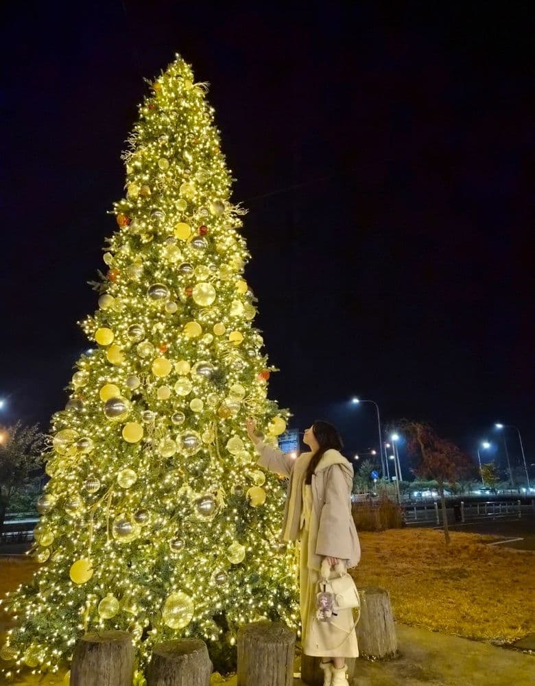 Delvaux Brilliant in various colors: a style showcase & a glimpse of Chanel's iconic red bag.