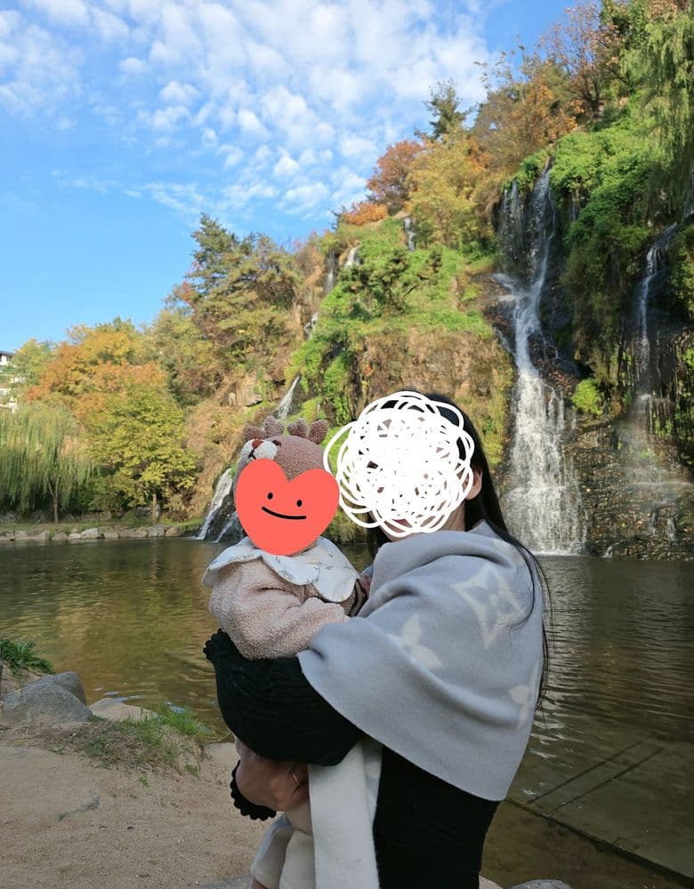 루이비통 레이캬비크 그레이