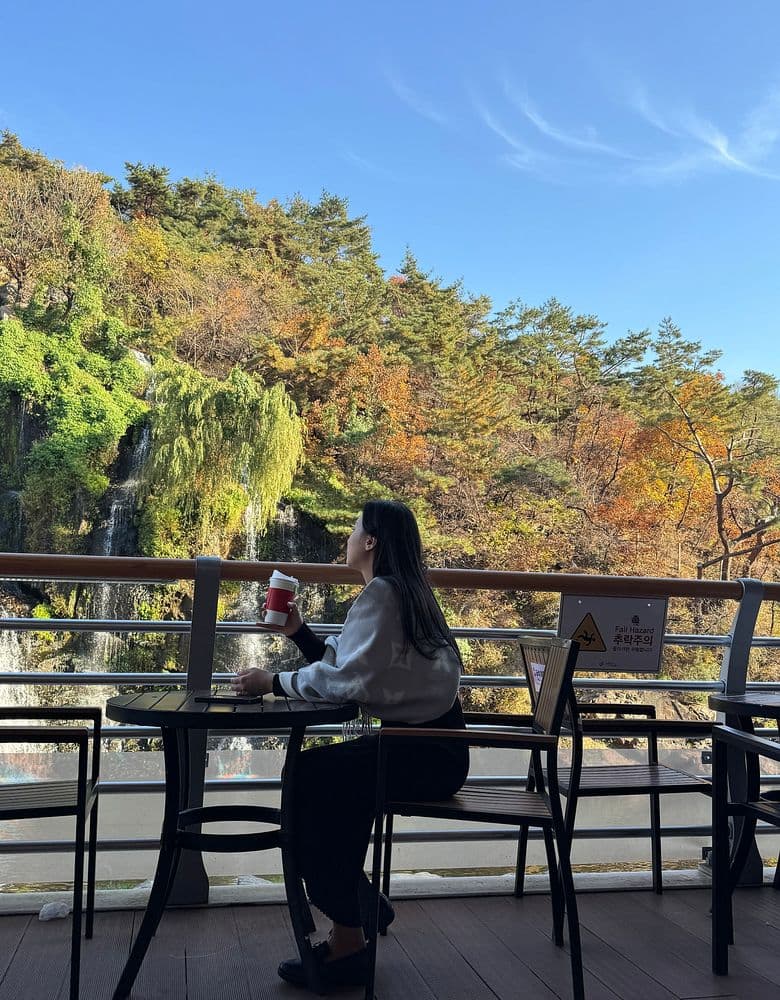 루이비통 레이캬비크 그레이