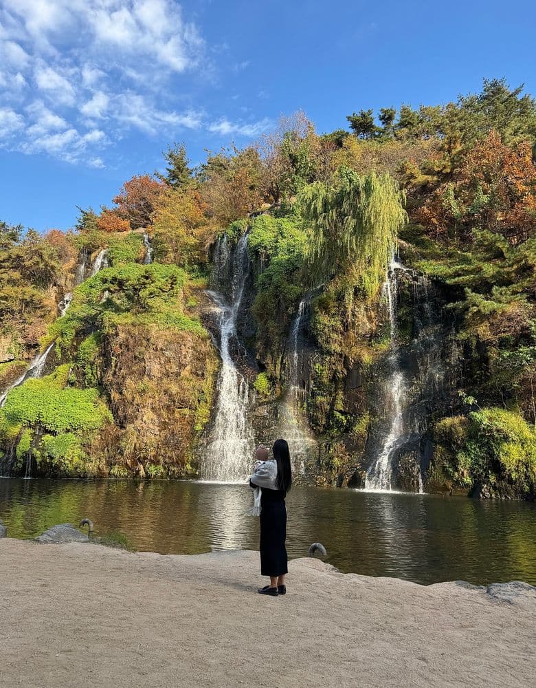 루이비통 레이캬비크 그레이