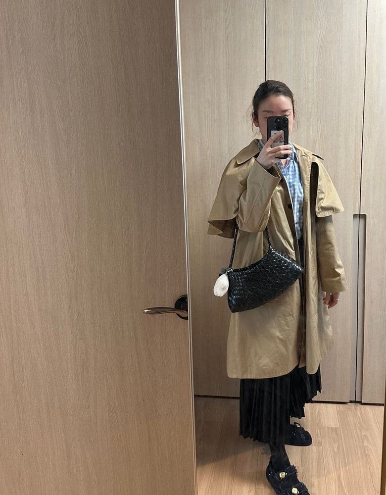 Chanel Velcro Sandals