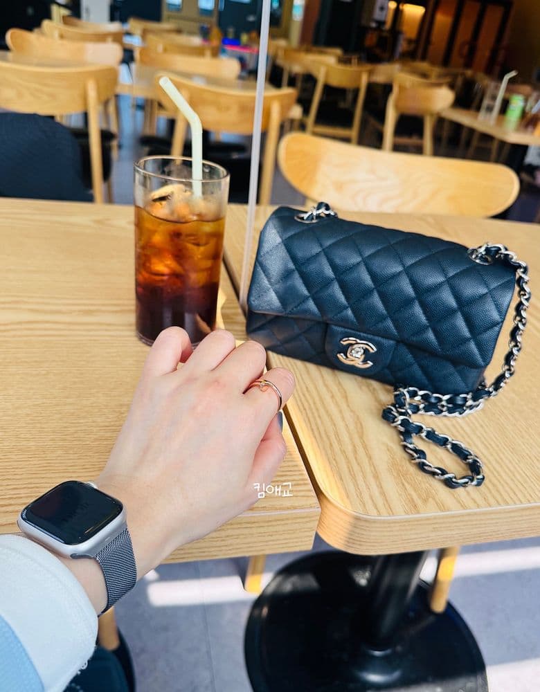 까르띠에 앵끌루링