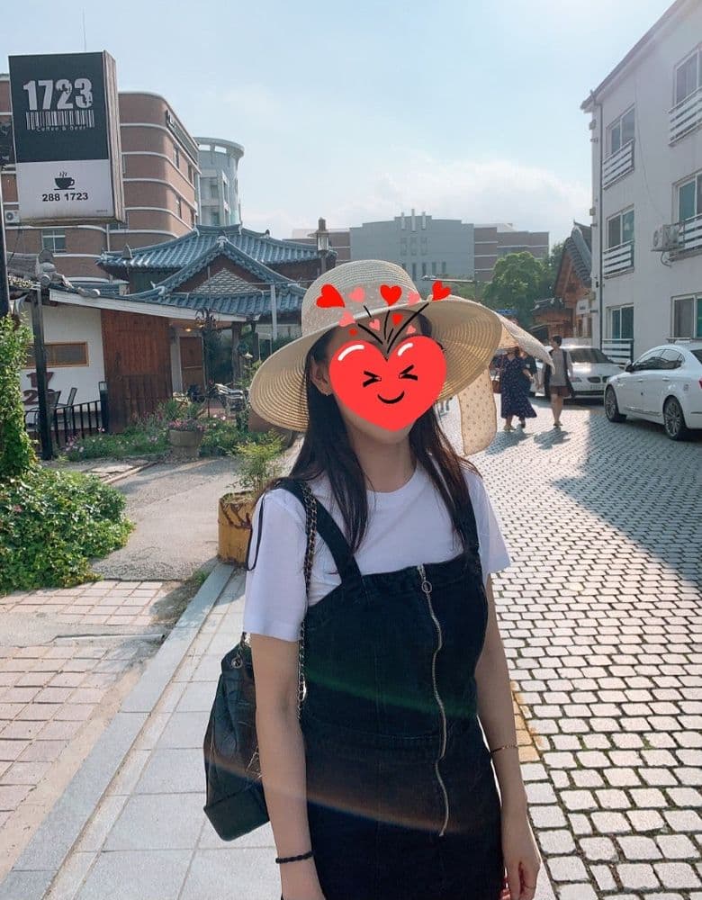 Chanel Gabrielle Backpack