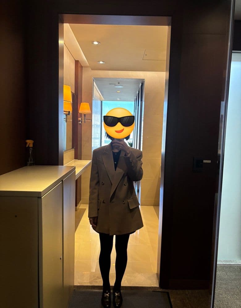 Max Mara Olimpia Jacket