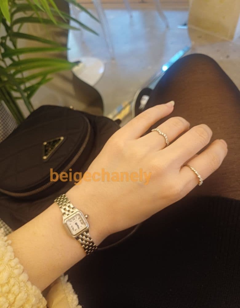 Prada nylon backpack