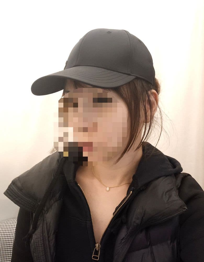 Boucheron Serpent Bohème Mother-of-Pearl