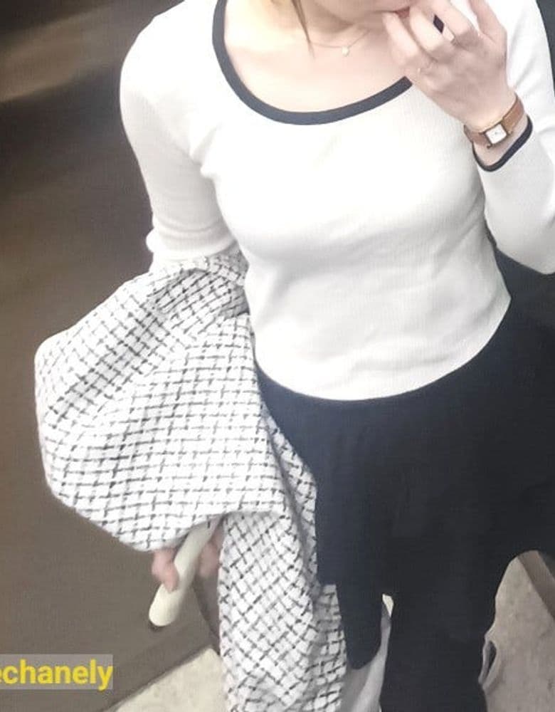 Boucheron Serpent Bohème Mother-of-Pearl