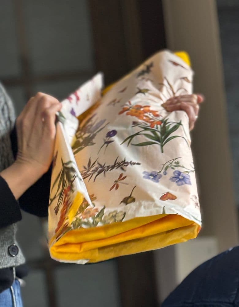 Goyard Saint Louis Green