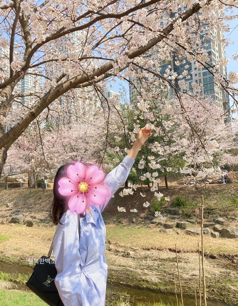 Louis Vuitton My LockMe Chain BB