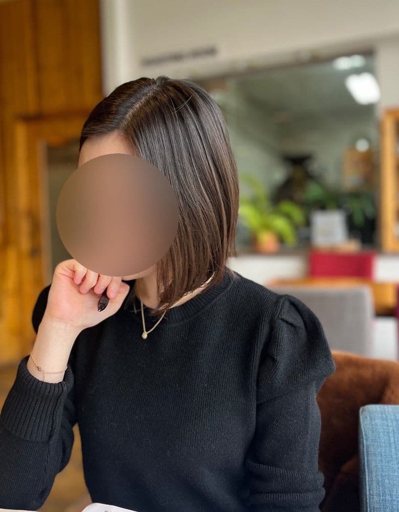 Boucheron Serpent Bohème pendant in yellow gold, XS